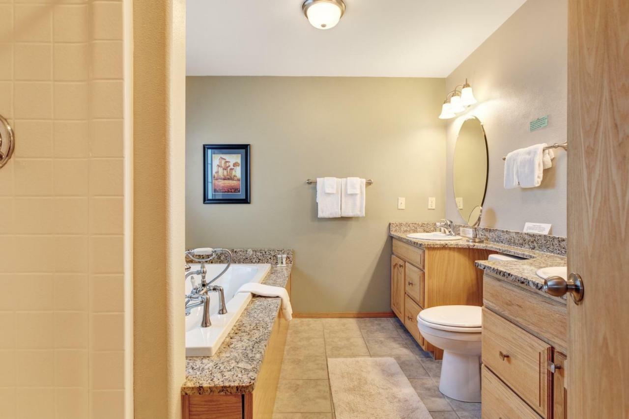 A Beach Loop Getaway Bandon Bagian luar foto