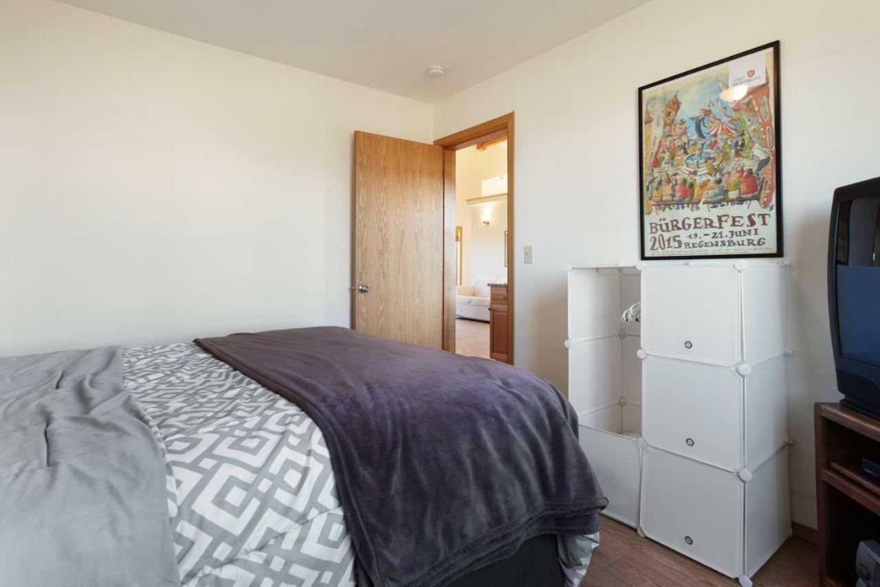 A Beach Loop Getaway Bandon Bagian luar foto