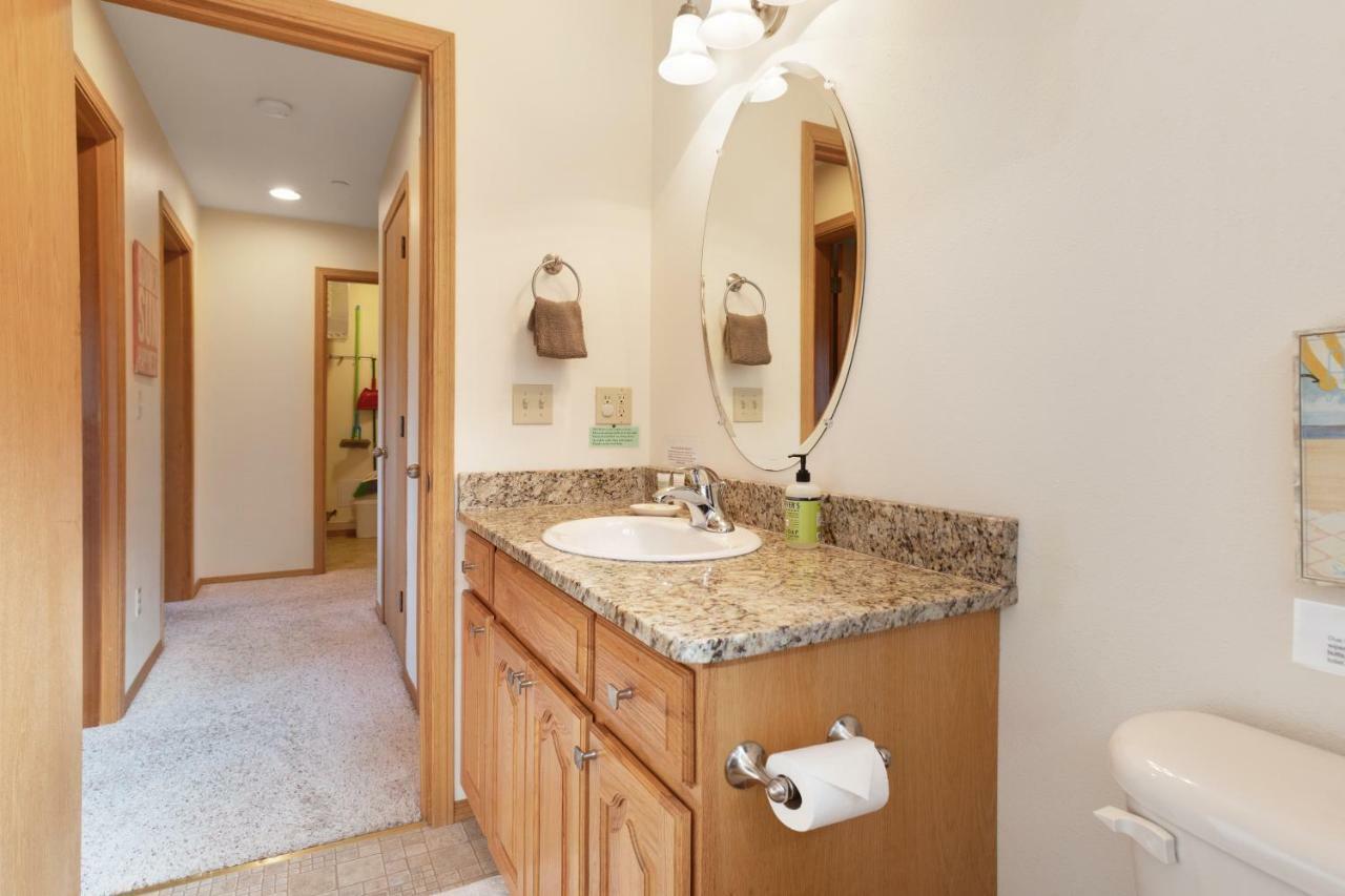 A Beach Loop Getaway Bandon Bagian luar foto