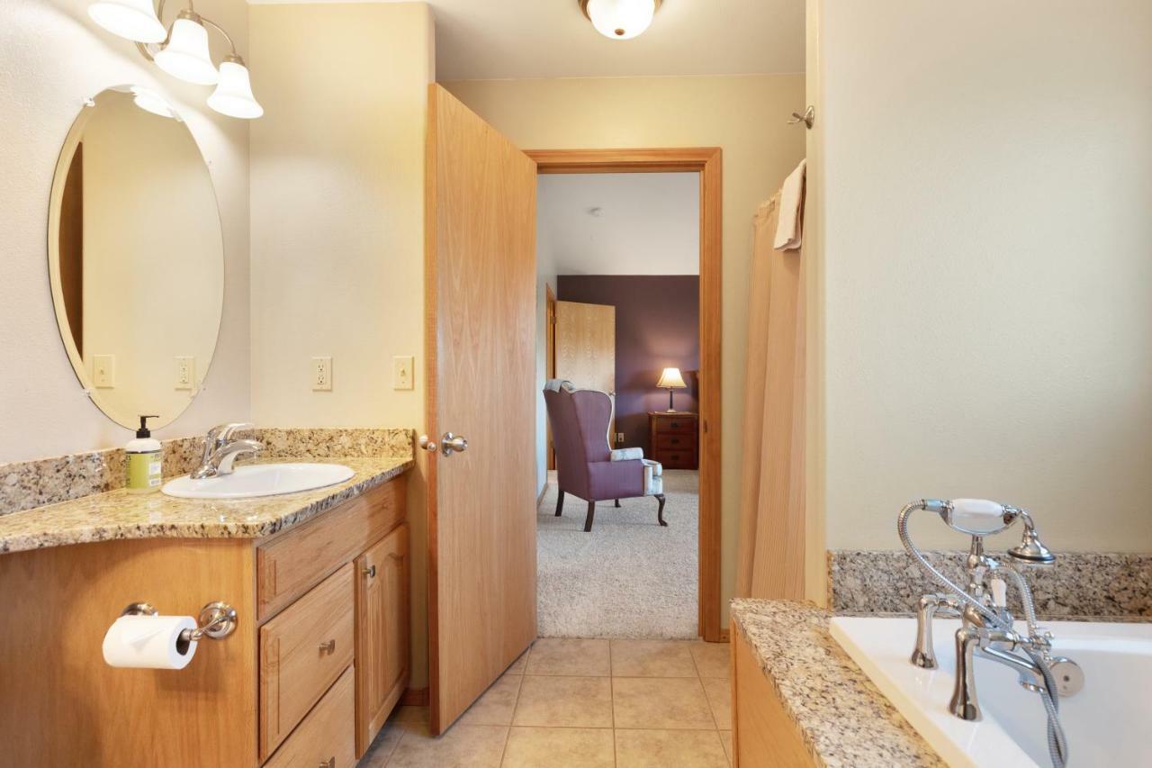 A Beach Loop Getaway Bandon Bagian luar foto