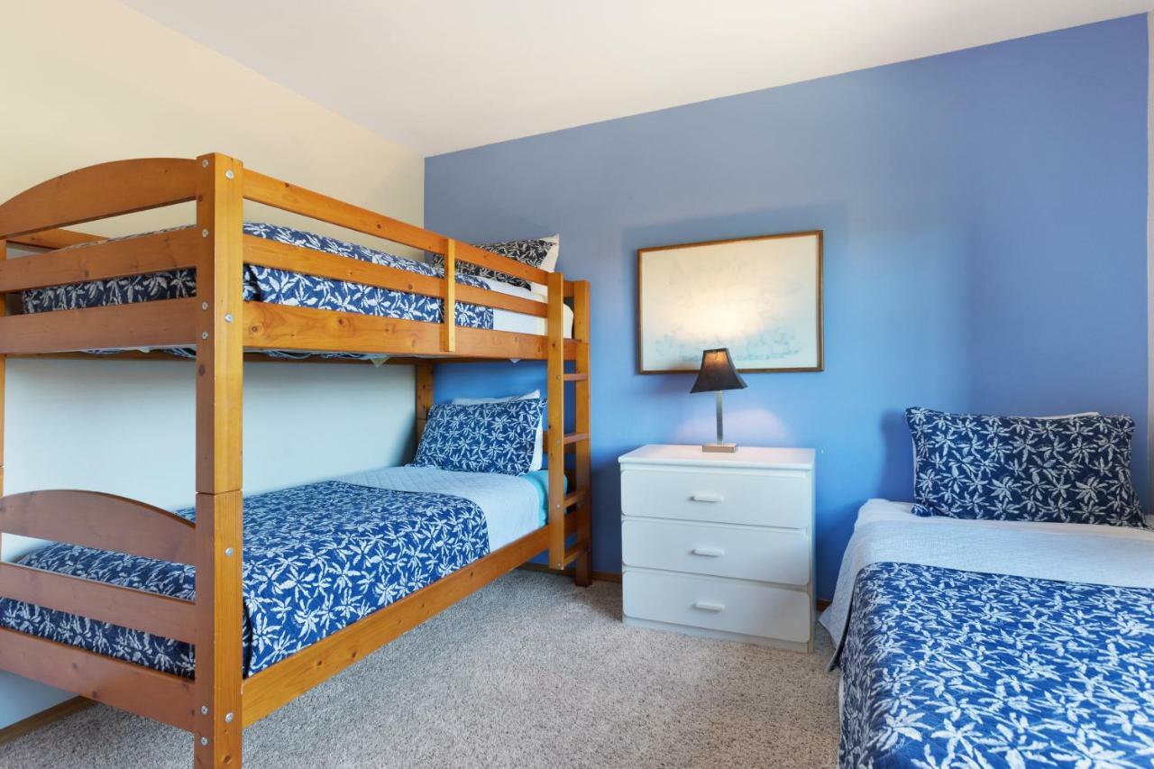 A Beach Loop Getaway Bandon Bagian luar foto