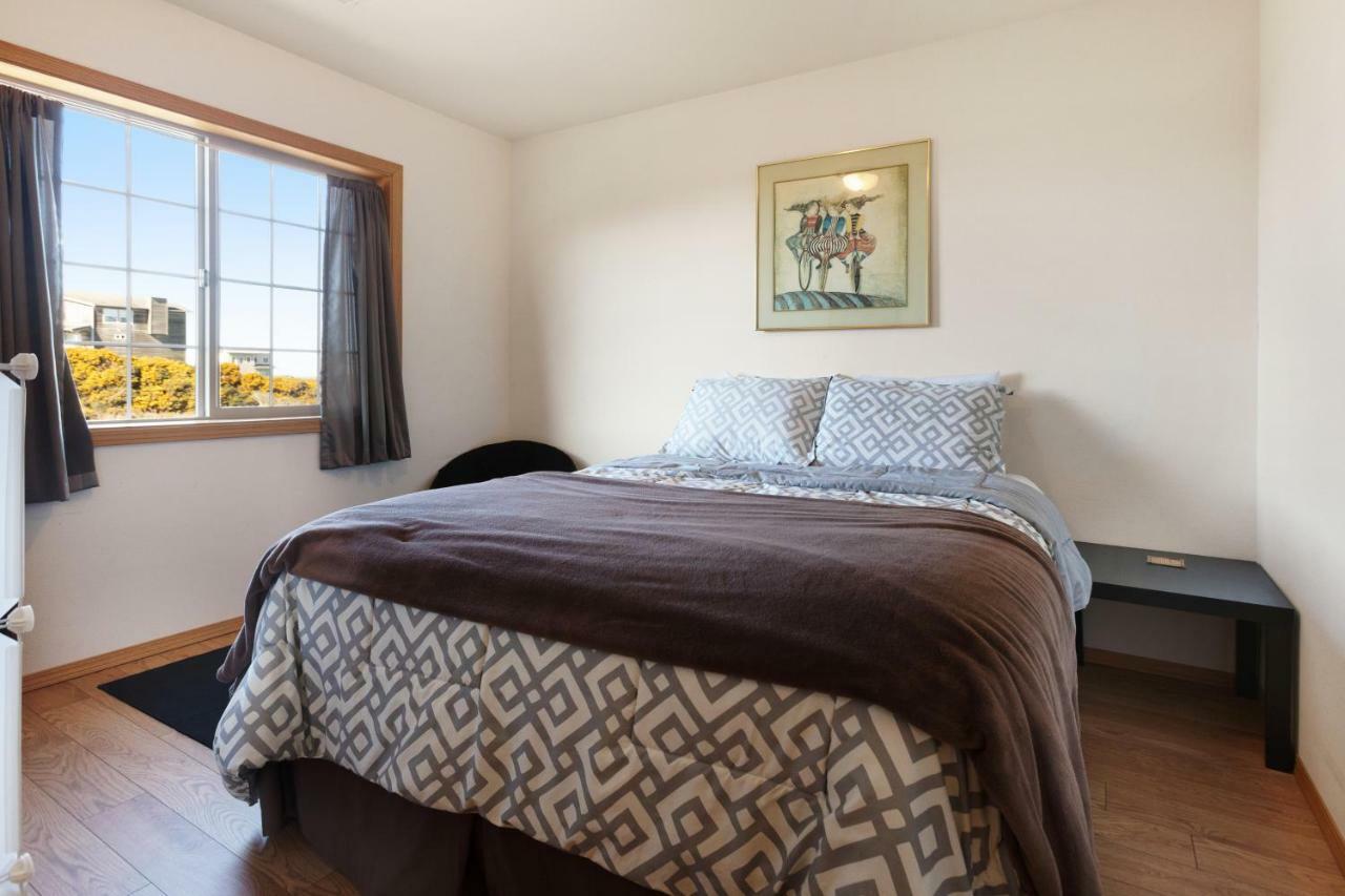 A Beach Loop Getaway Bandon Bagian luar foto